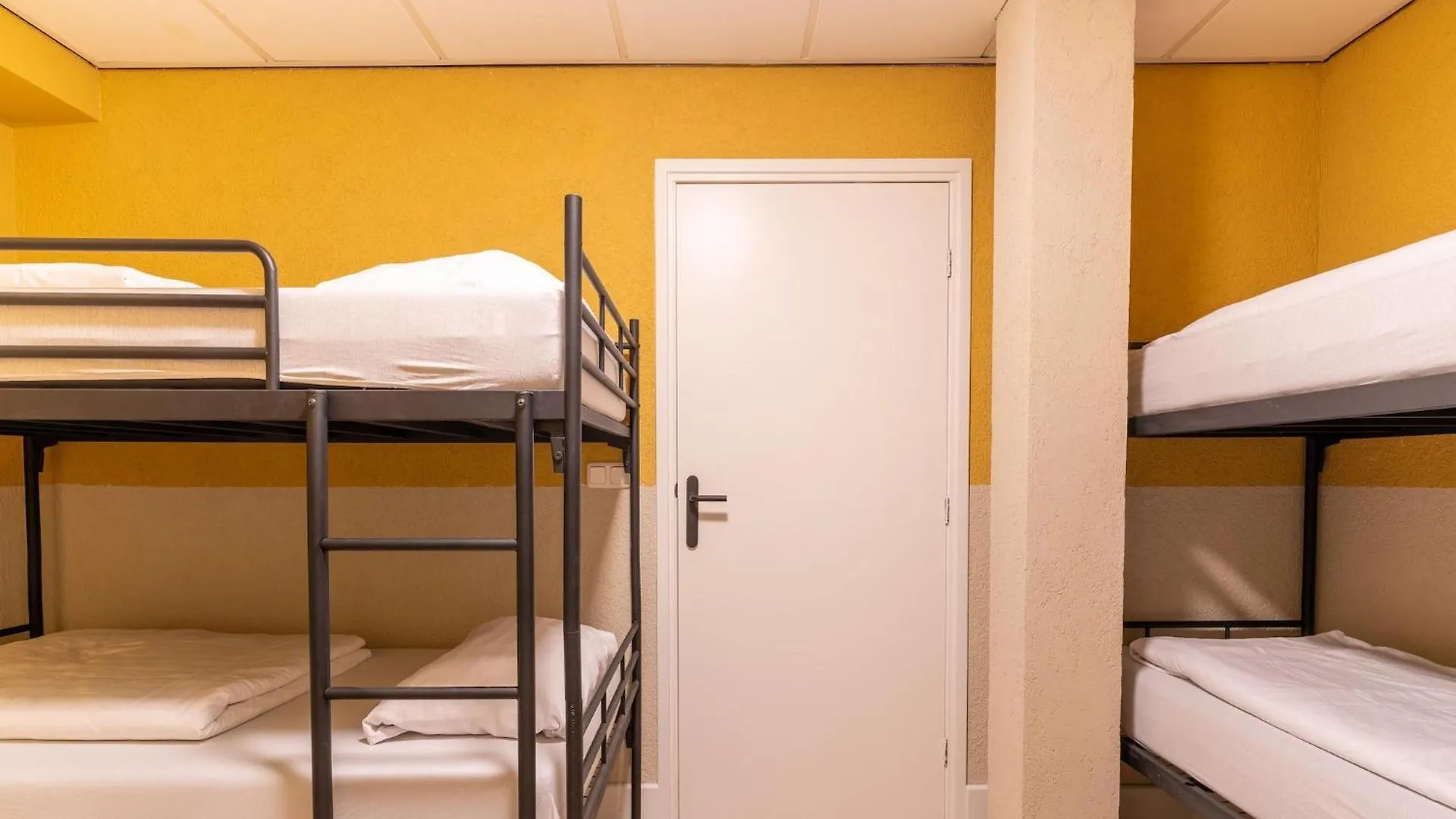 Luxury Apartment In Schin Op Geul With Bubble Bath And Sauna Walem